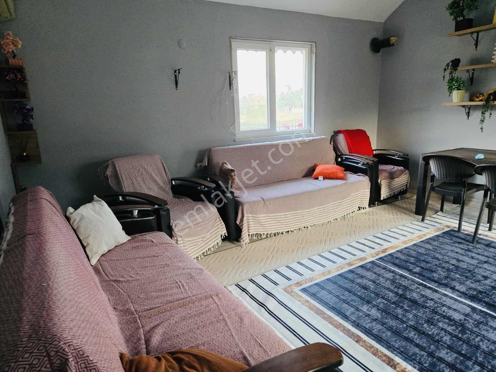 Satılık Çok Uygun Ve Hesaplı - Görsel 9