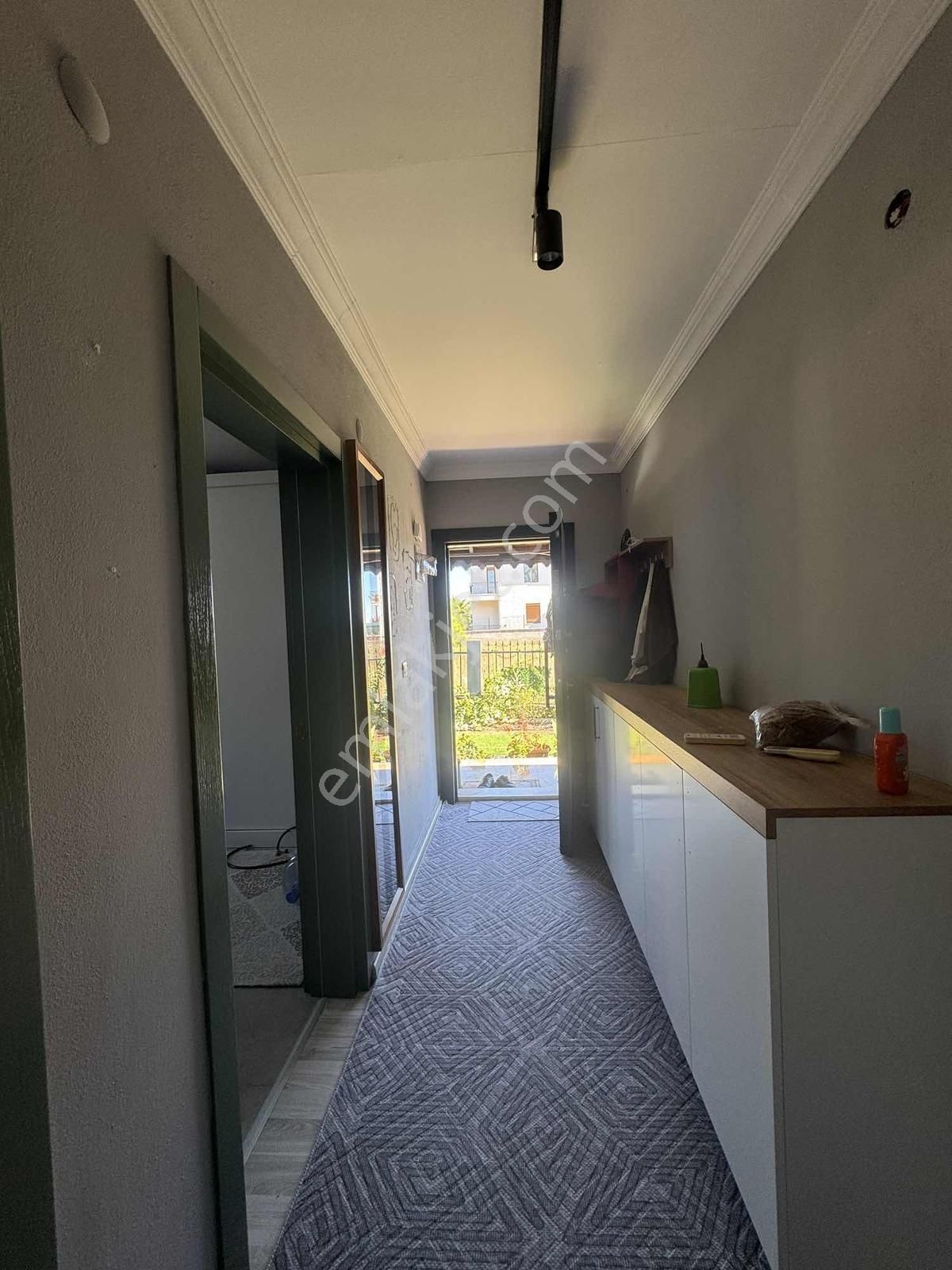 Satılık Çok Uygun Ve Hesaplı - Görsel 31