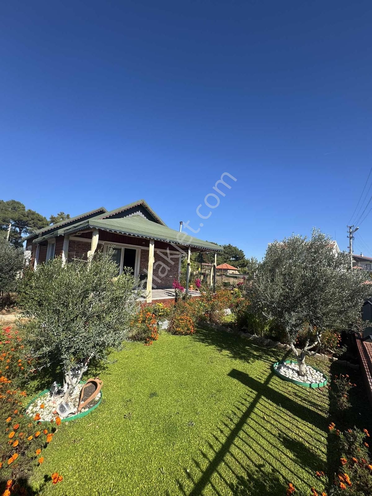 Satılık Çok Uygun Ve Hesaplı - Görsel 25