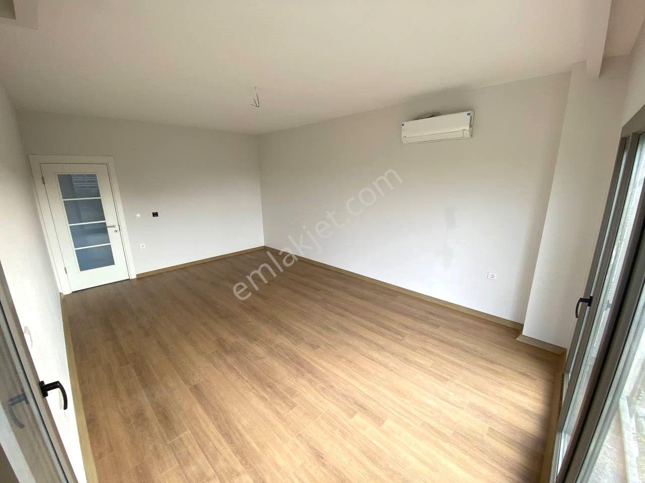 ▓aktiften Havuzlu Site İçerisinde Denize Yakın Şık 3+1 Satılık Daire🏡 - Görsel 19