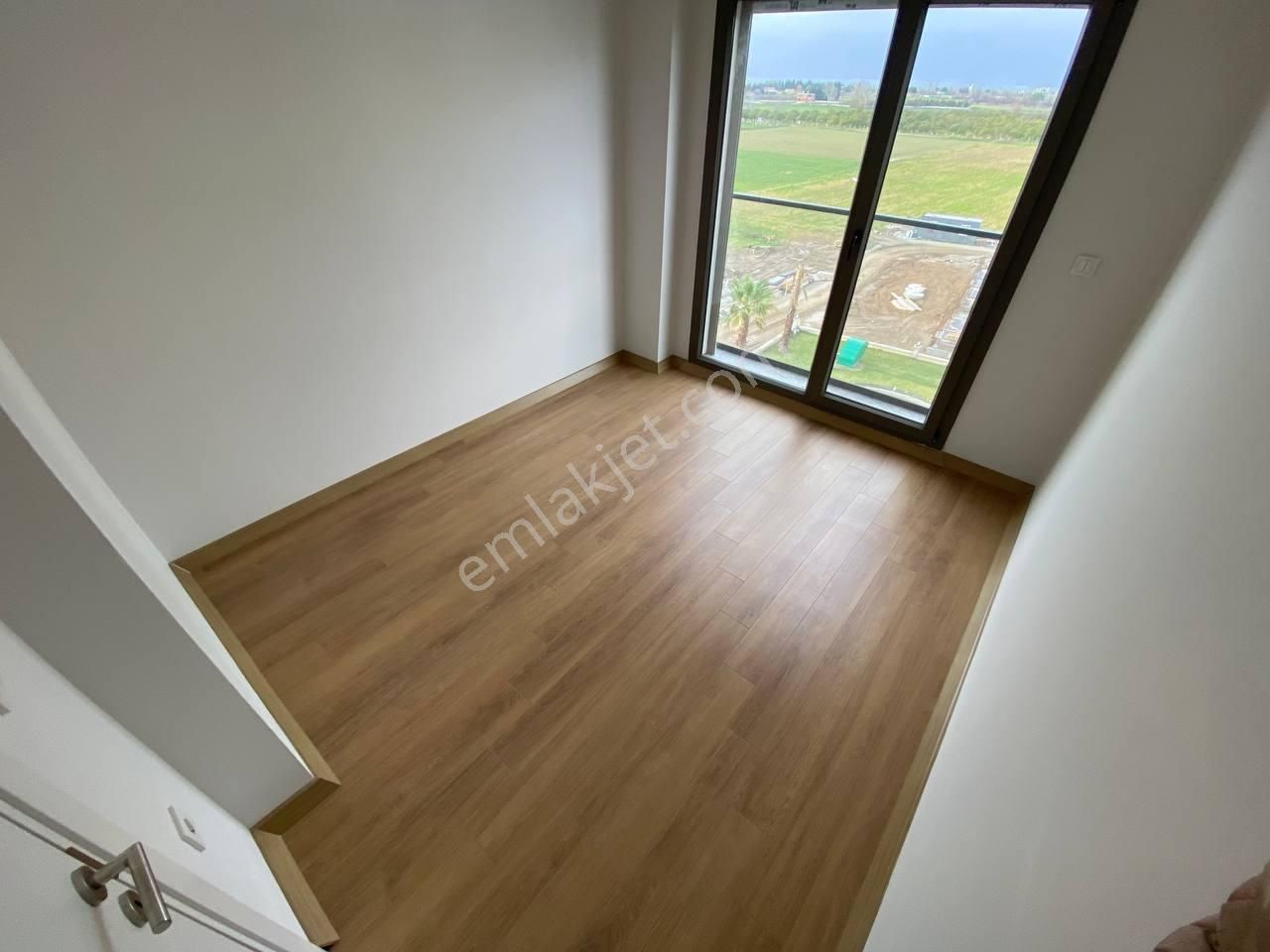 ▓aktiften Havuzlu Site İçerisinde Denize Yakın Şık 3+1 Satılık Daire🏡 - Görsel 12