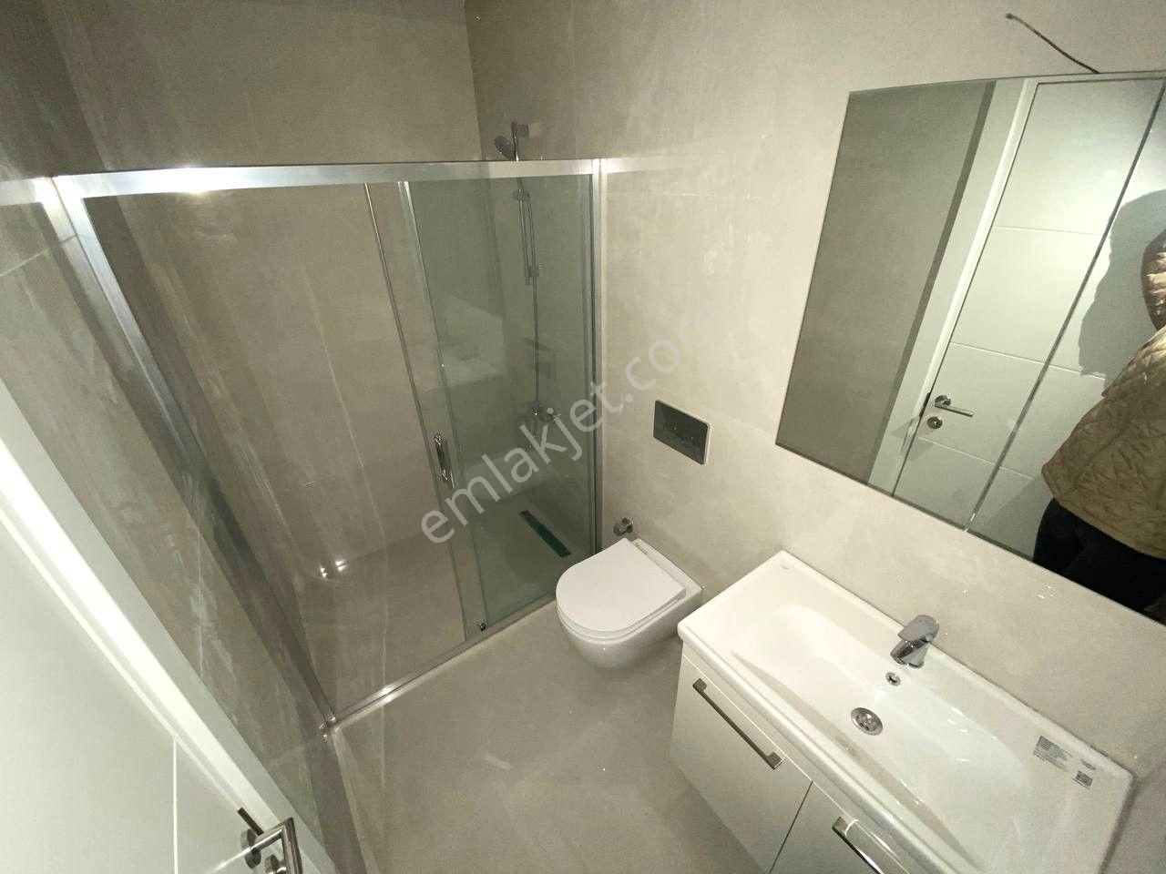 ▓aktiften Havuzlu Site İçerisinde Denize Yakın Şık 3+1 Satılık Daire🏡 - Görsel 22