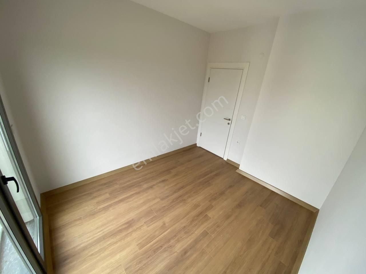 ▓aktiften Havuzlu Site İçerisinde Denize Yakın Şık 3+1 Satılık Daire🏡 - Görsel 4