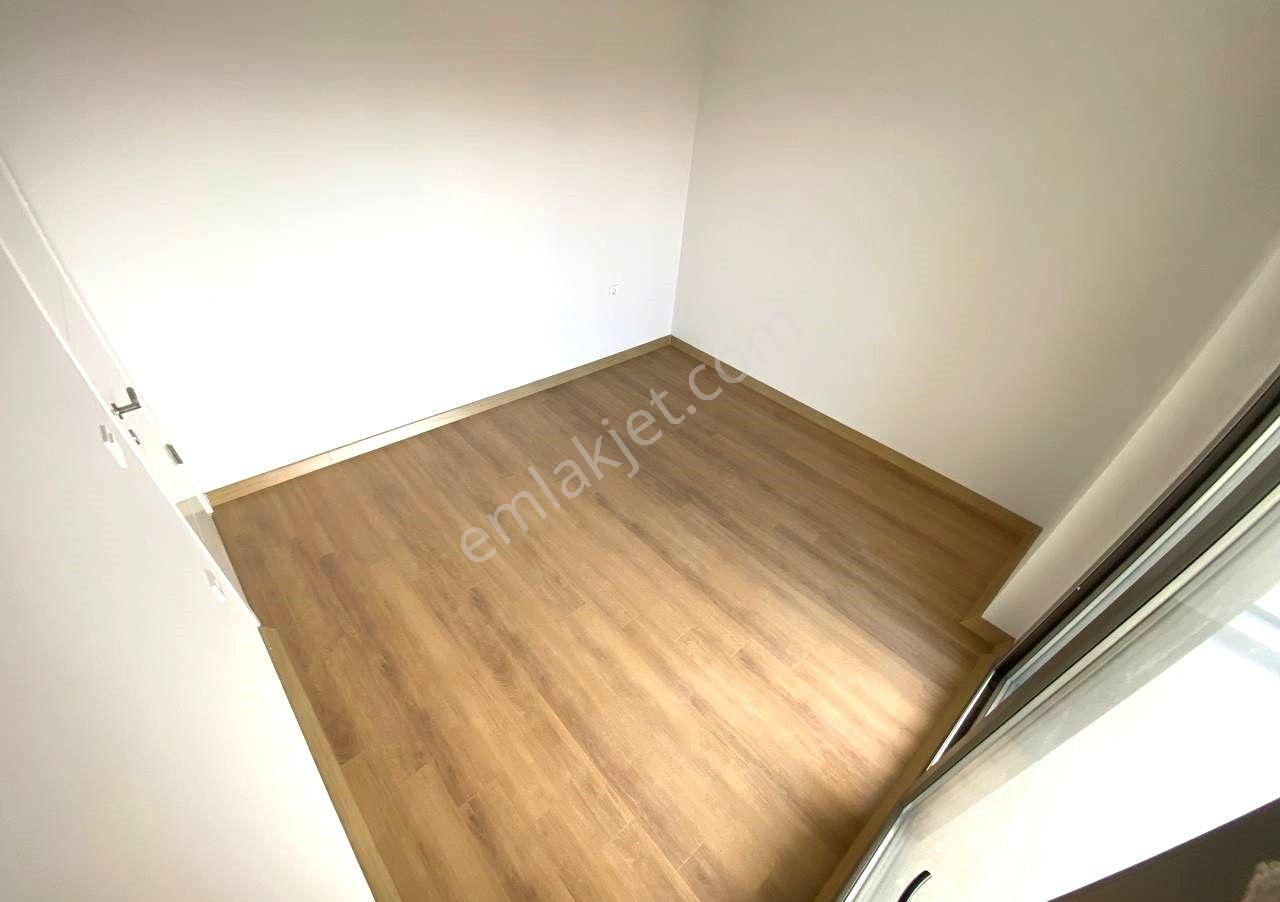 ▓aktiften Havuzlu Site İçerisinde Denize Yakın Şık 3+1 Satılık Daire🏡 - Görsel 11