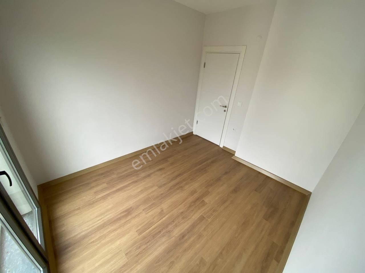 ▓aktiften Havuzlu Site İçerisinde Denize Yakın Şık 3+1 Satılık Daire🏡 - Görsel 5