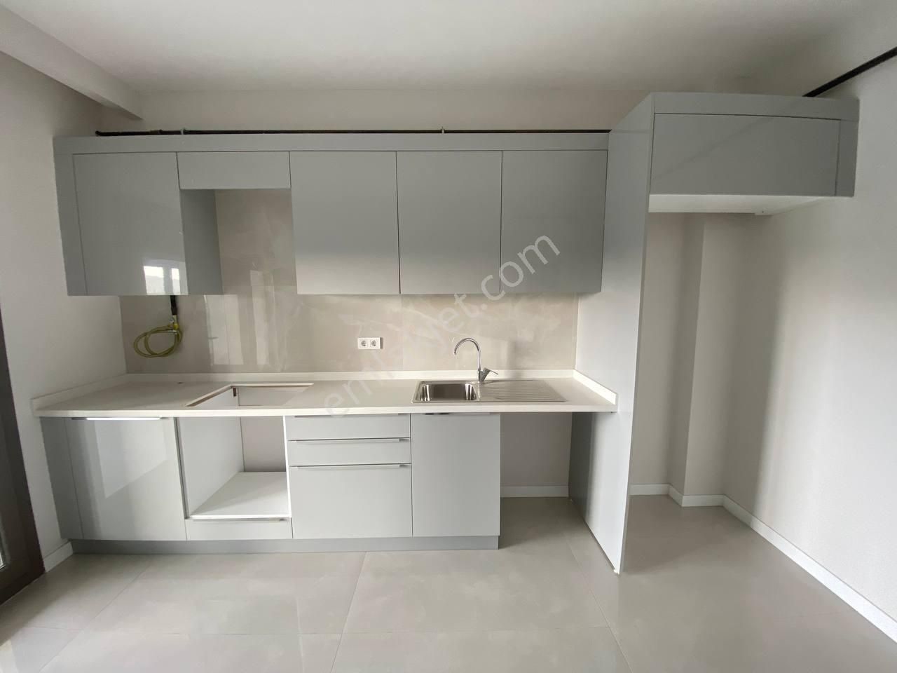 ▓aktiften Havuzlu Site İçerisinde Denize Yakın Şık 3+1 Satılık Daire🏡 - Görsel 2