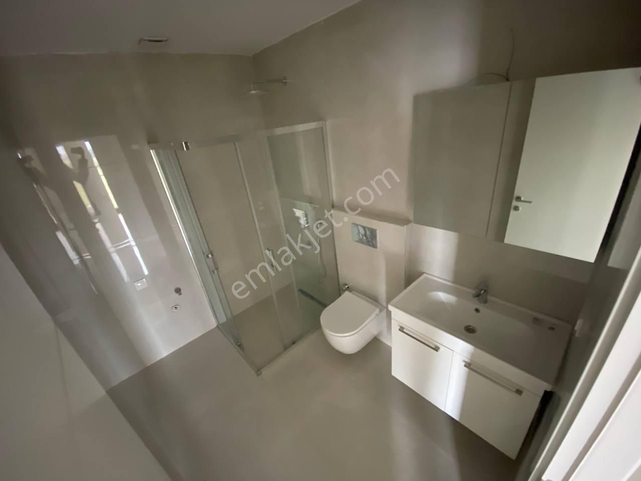 ▓aktiften Havuzlu Site İçerisinde Denize Yakın Şık 3+1 Satılık Daire🏡 - Görsel 23