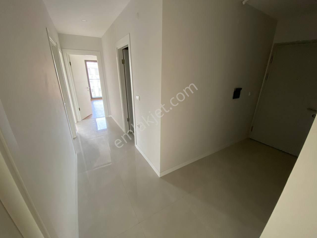 ▓aktiften Havuzlu Site İçerisinde Denize Yakın Şık 3+1 Satılık Daire🏡 - Görsel 16