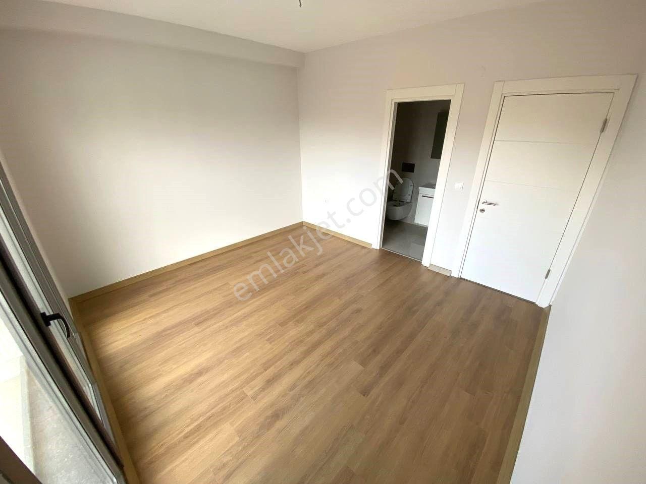 ▓aktiften Havuzlu Site İçerisinde Denize Yakın Şık 3+1 Satılık Daire🏡 - Görsel 14