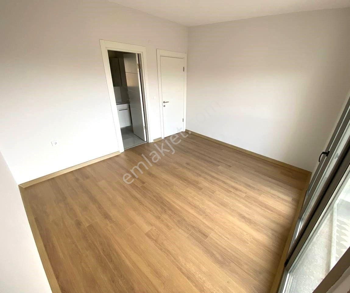 ▓aktiften Havuzlu Site İçerisinde Denize Yakın Şık 3+1 Satılık Daire🏡 - Görsel 15