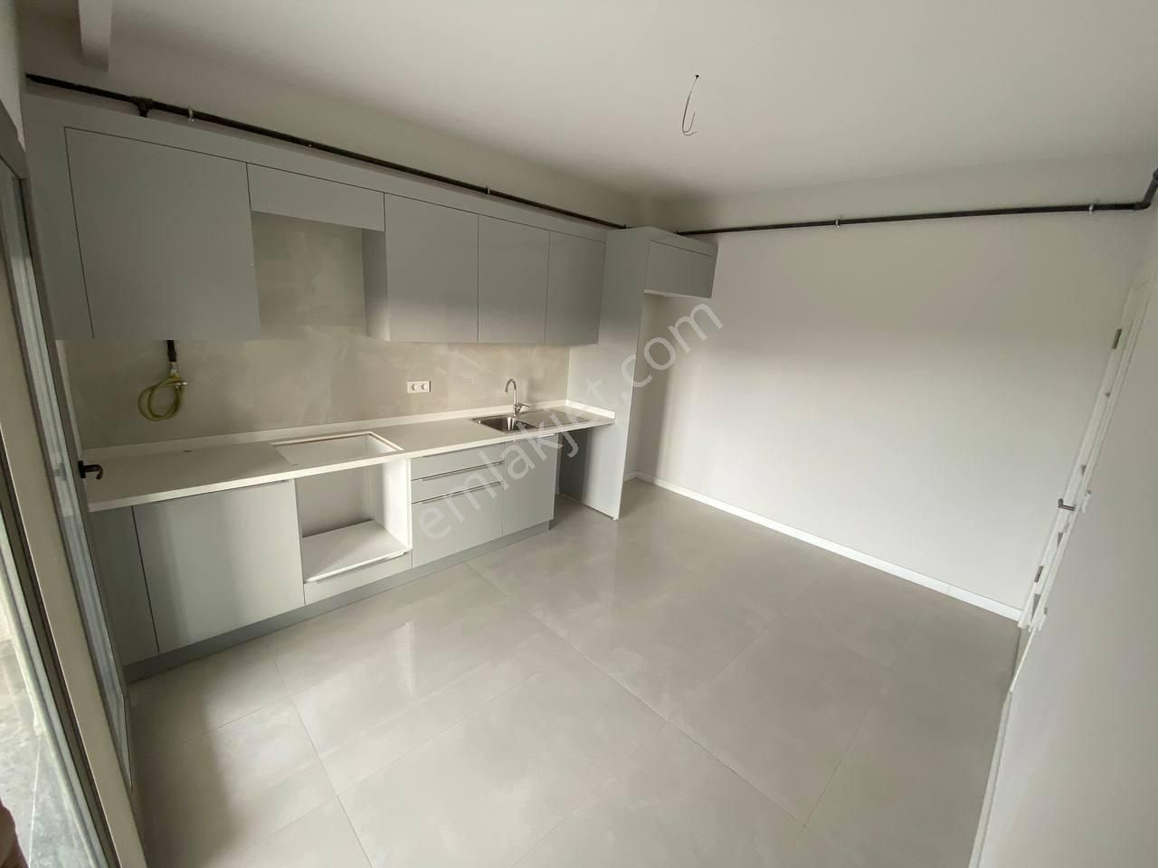 ▓aktiften Havuzlu Site İçerisinde Denize Yakın Şık 3+1 Satılık Daire🏡 - Görsel 3