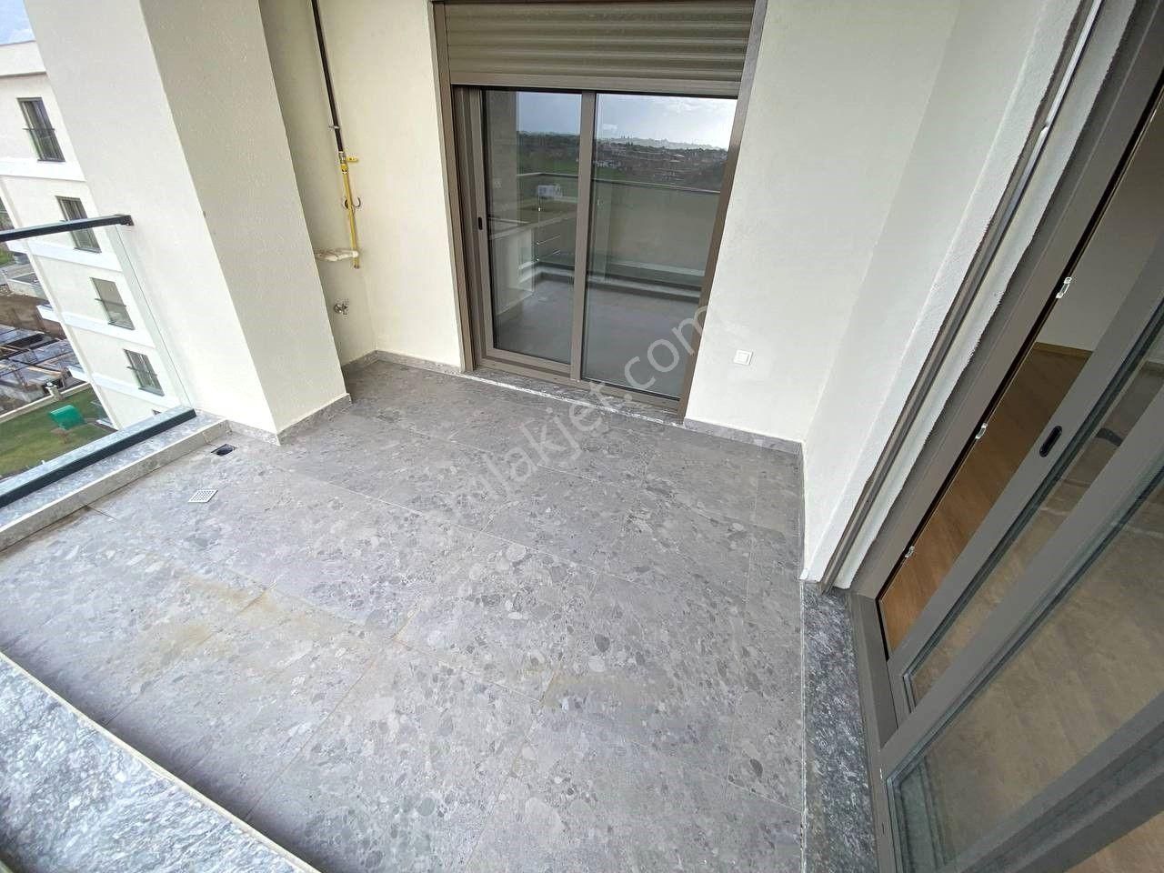 ▓aktiften Havuzlu Site İçerisinde Denize Yakın Şık 3+1 Satılık Daire🏡 - Görsel 27