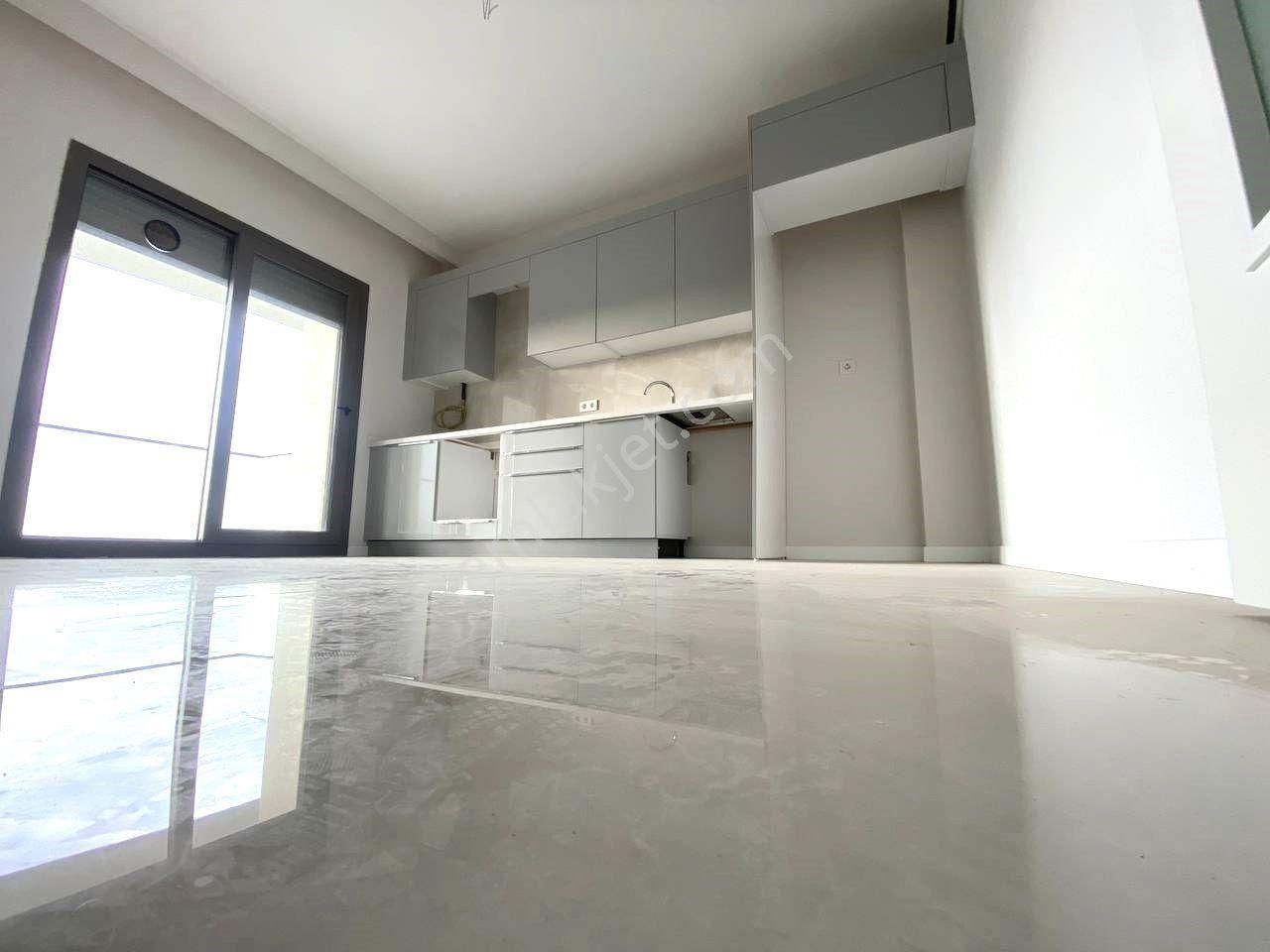 ▓aktiften Havuzlu Site İçerisinde Denize Yakın Şık 3+1 Satılık Daire🏡 - Görsel 8