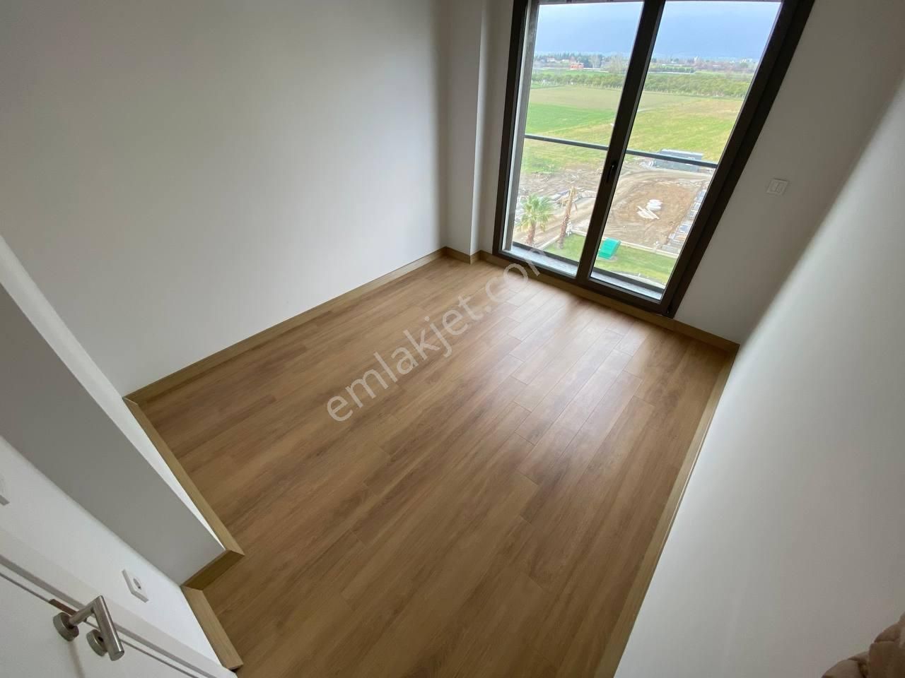 ▓aktiften Havuzlu Site İçerisinde Denize Yakın Şık 3+1 Satılık Daire🏡 - Görsel 6