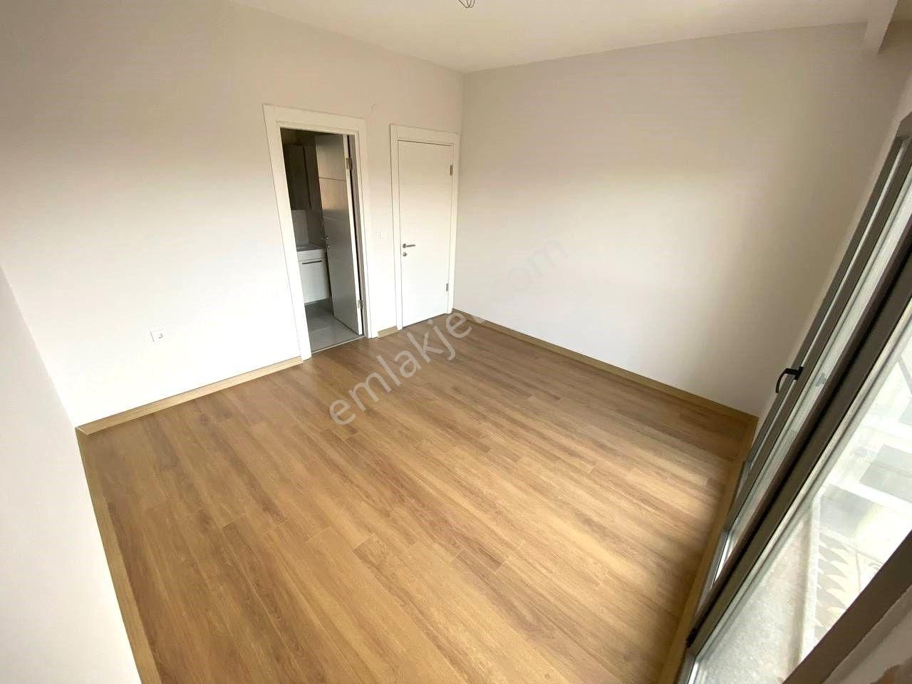 ▓aktiften Havuzlu Site İçerisinde Denize Yakın Şık 3+1 Satılık Daire🏡 - Görsel 13