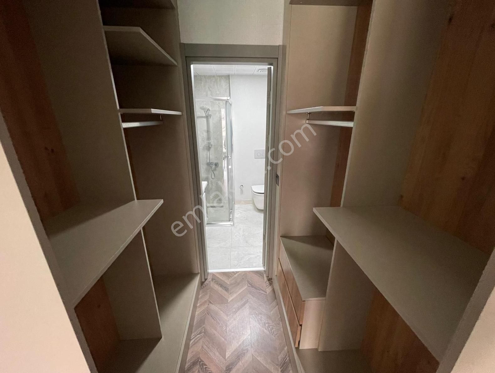 Cumhuriyet Mahallesi Ap İst Portta 2+1 Satılık Daire - Görsel 19