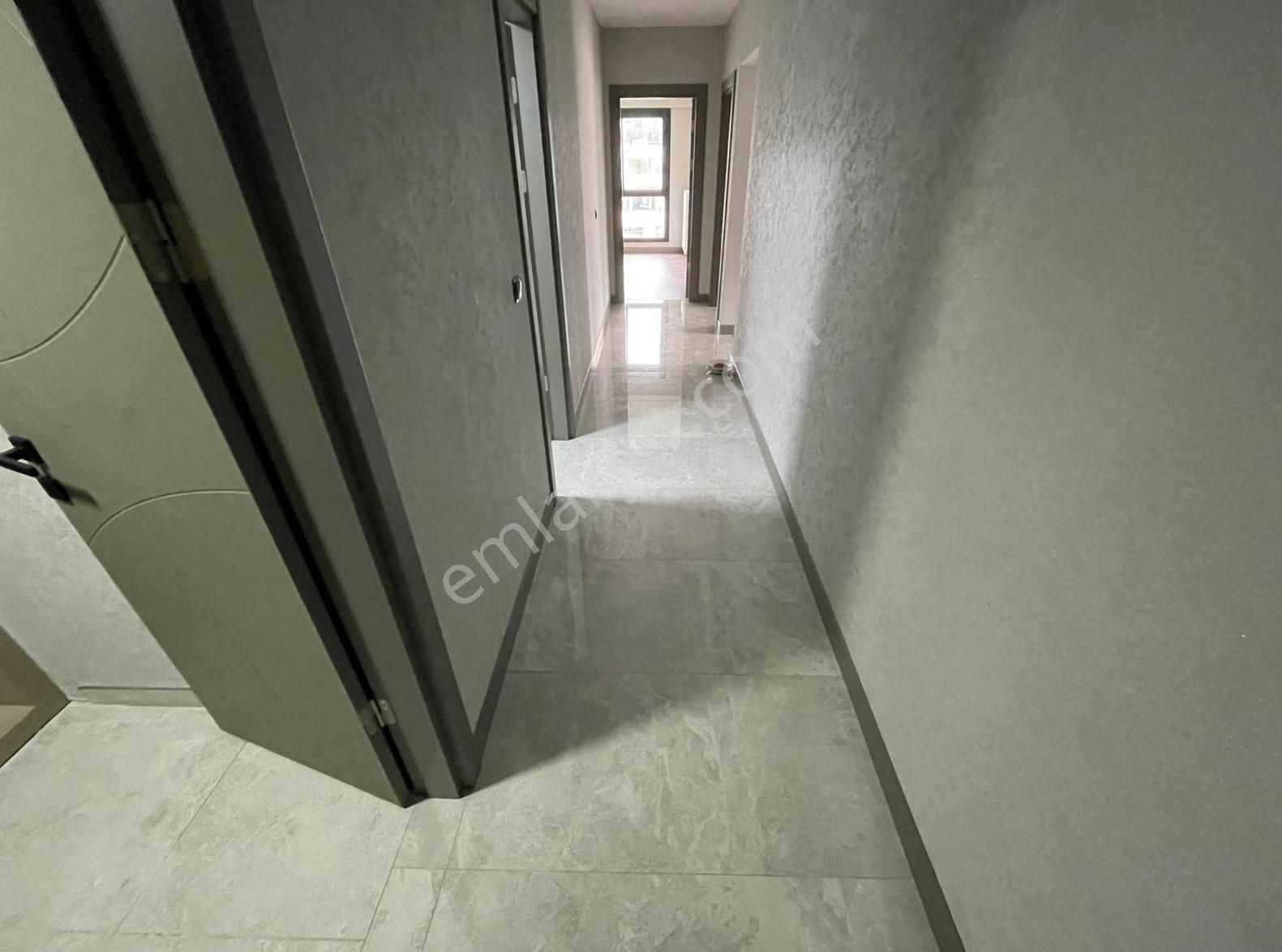 Cumhuriyet Mahallesi Ap İst Portta 2+1 Satılık Daire - Görsel 21