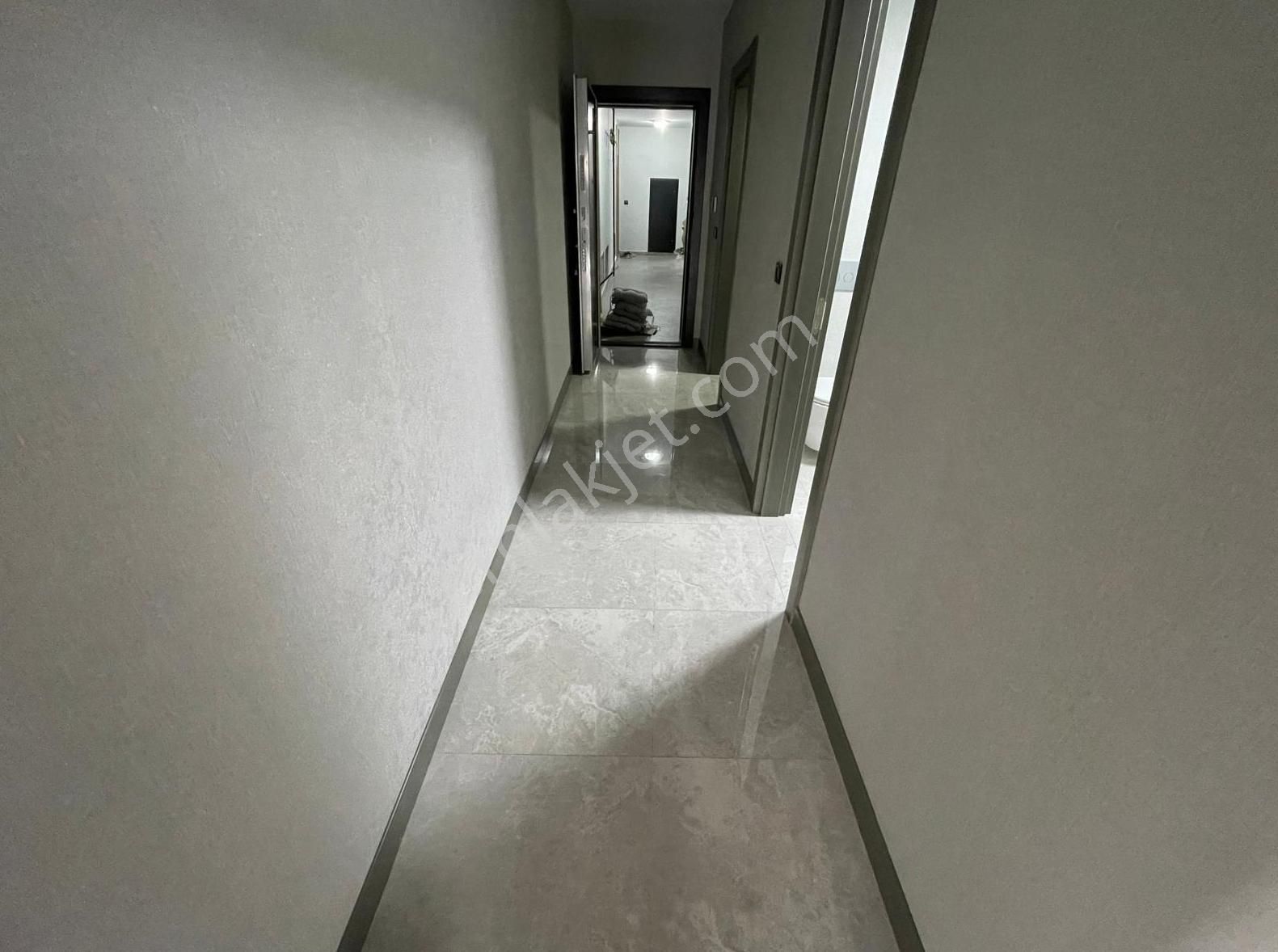 Cumhuriyet Mahallesi Ap İst Portta 2+1 Satılık Daire - Görsel 7