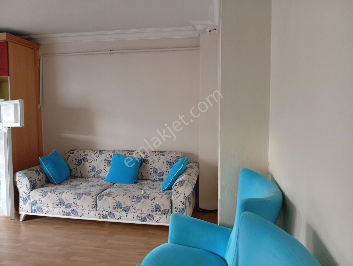 Sapanca Çayiçi Mah. Satılık 3+1 Daire - Görsel 8