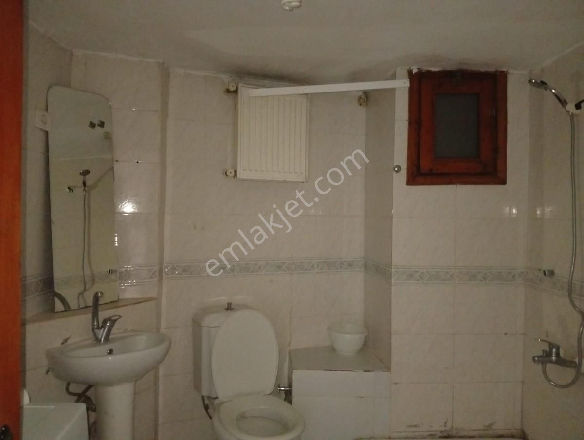 Sapanca Çayiçi Mah. Satılık 3+1 Daire - Görsel 12