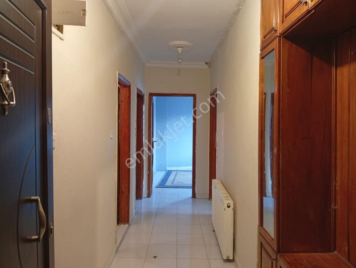 Sapanca Çayiçi Mah. Satılık 3+1 Daire - Görsel 15