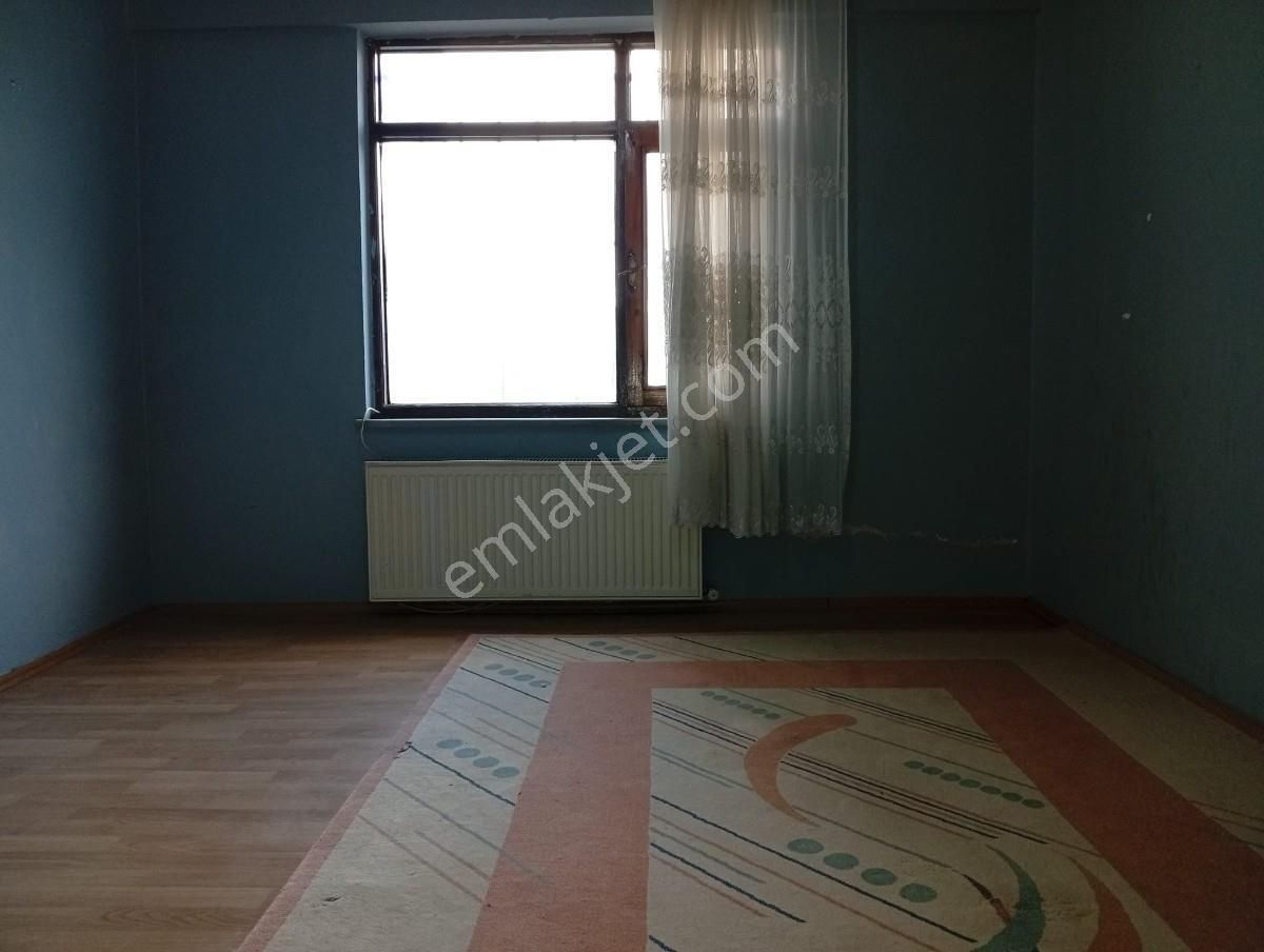 Sapanca Çayiçi Mah. Satılık 3+1 Daire - Görsel 9