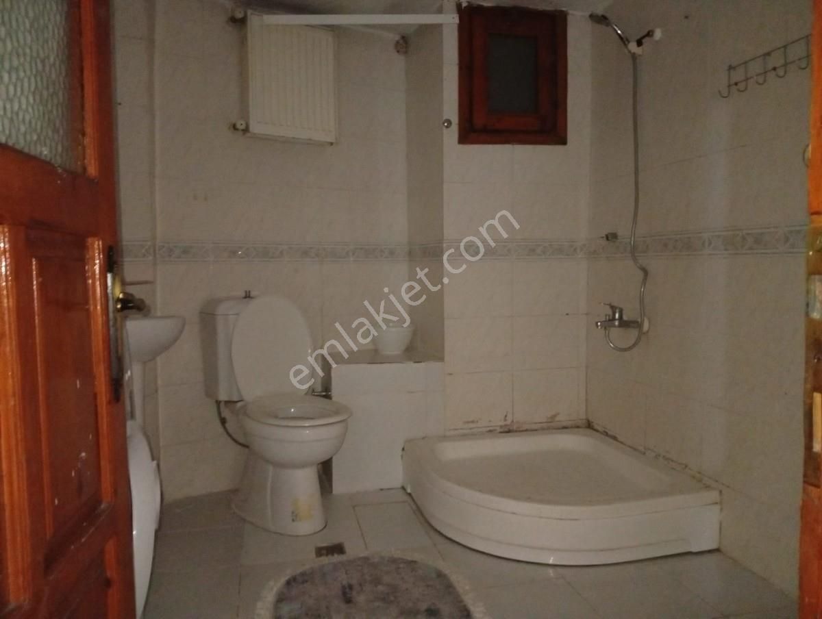 Sapanca Çayiçi Mah. Satılık 3+1 Daire - Görsel 16