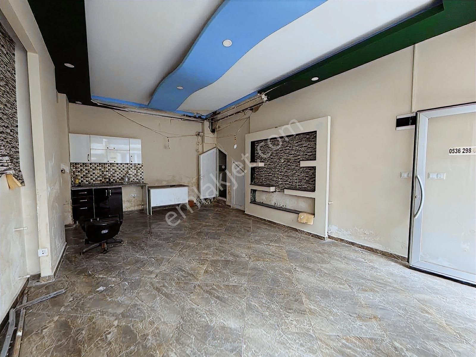 İzmit Kadıköy Mah Kiralık İş Yeri - Görsel 6