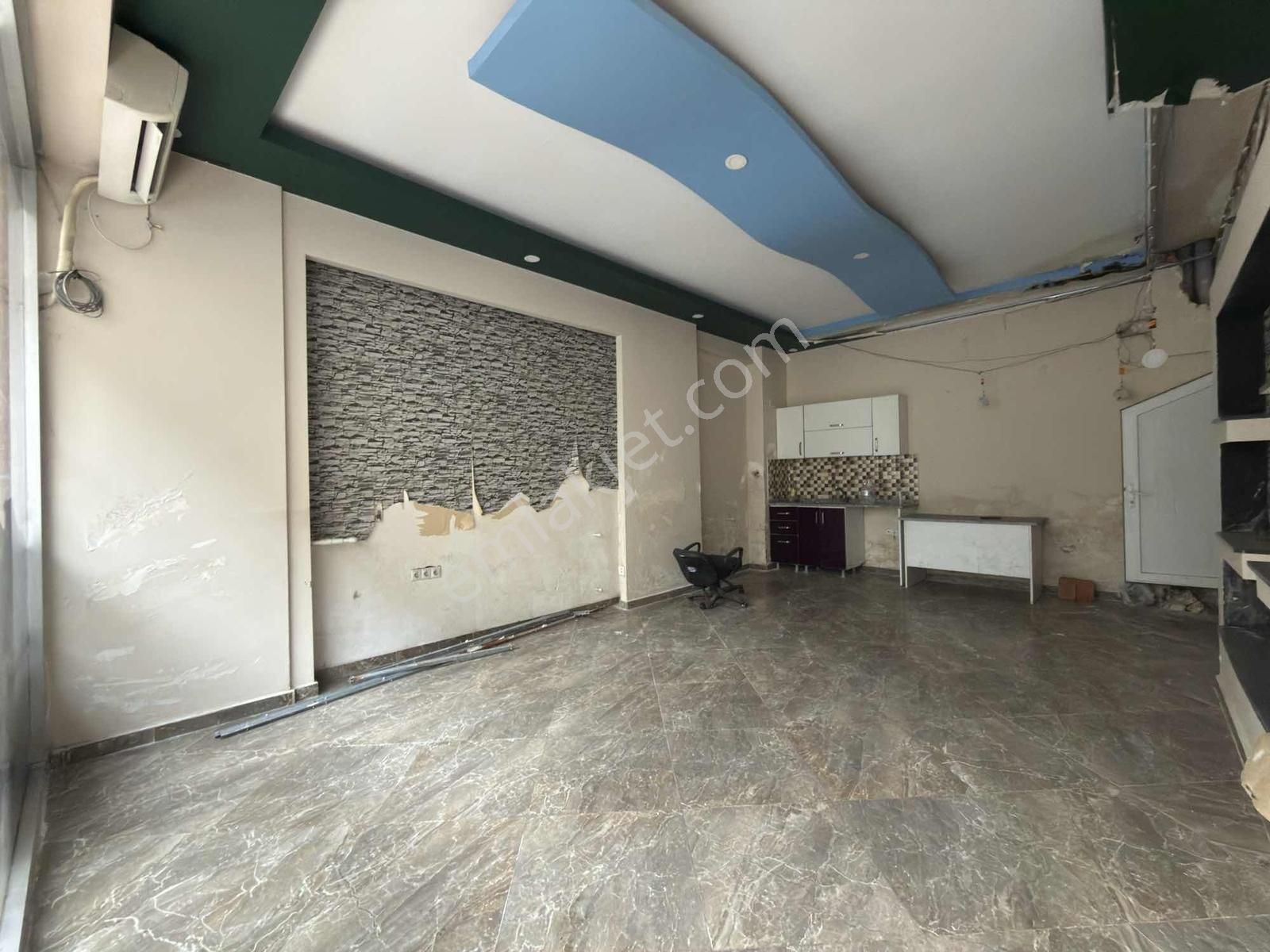 İzmit Kadıköy Mah Kiralık İş Yeri - Görsel 9