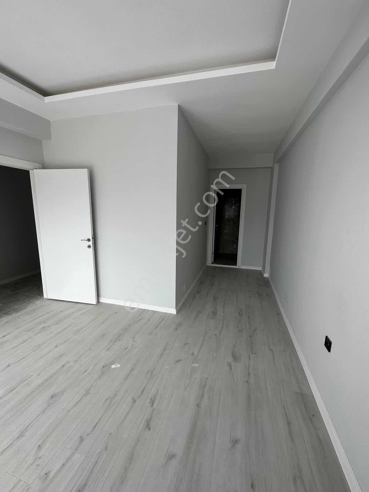 Bera Gayrimenkul'den Akhisar Paradise Sitesinde Satılık Daire - Görsel 8