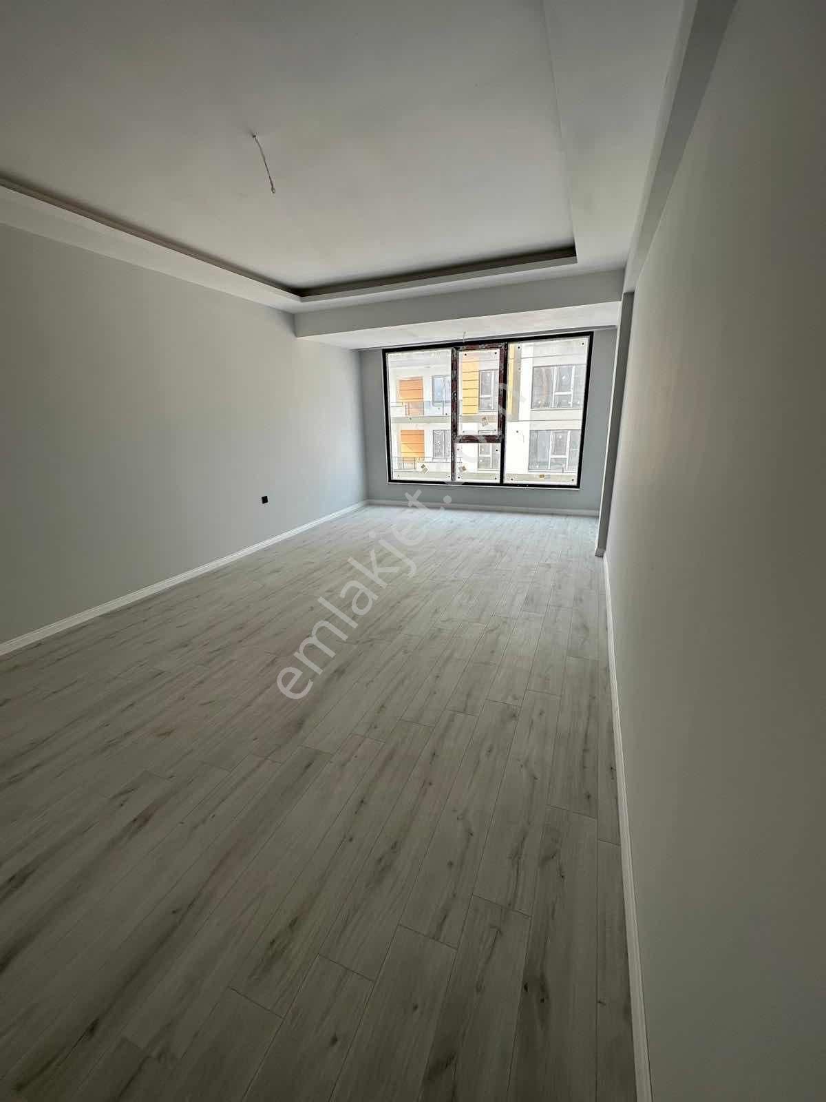 Bera Gayrimenkul'den Akhisar Paradise Sitesinde Satılık Daire - Görsel 2