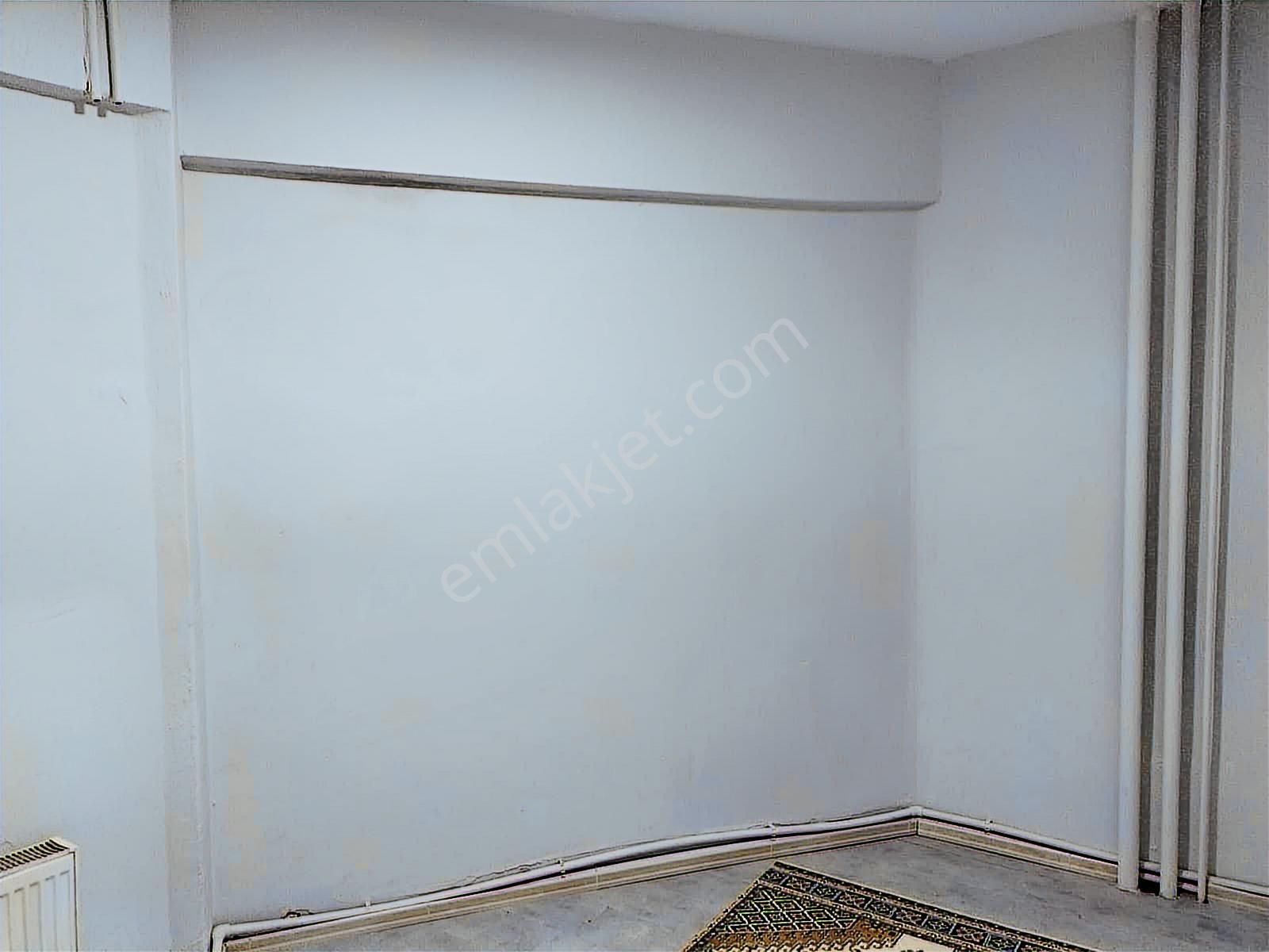 Yılmaz Mega'dan Yenicamide Kiralık 3+1 Daire - Görsel 7