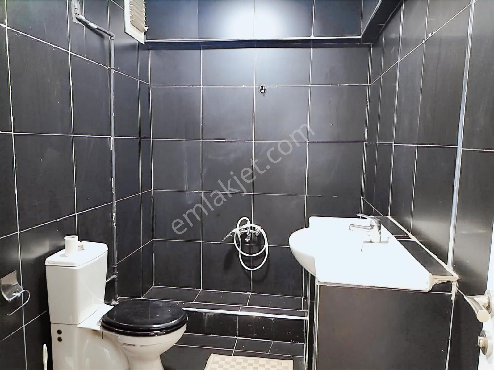 Yılmaz Mega'dan Yenicamide Kiralık 3+1 Daire - Görsel 32