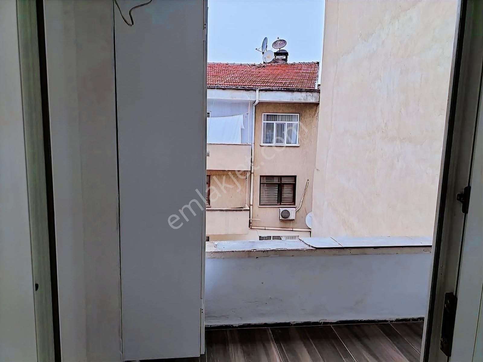 Yılmaz Mega'dan Yenicamide Kiralık 3+1 Daire - Görsel 24