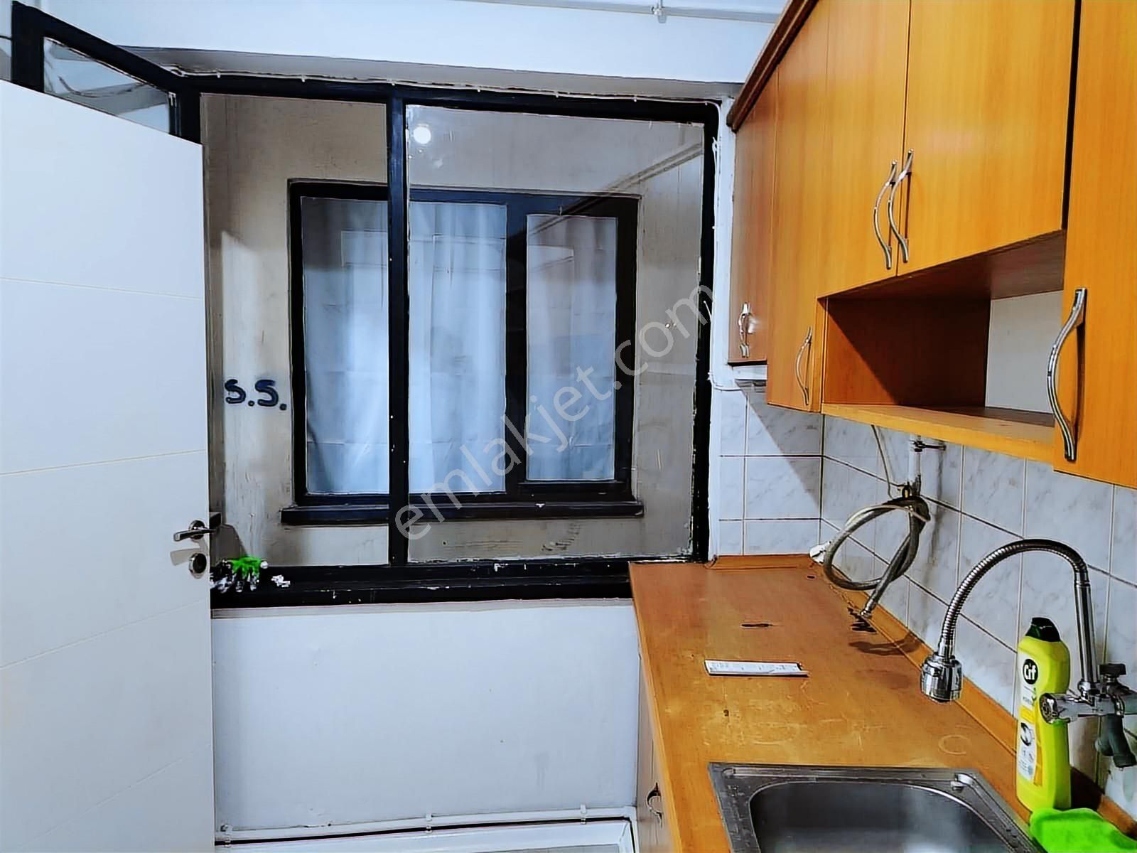 Yılmaz Mega'dan Yenicamide Kiralık 3+1 Daire - Görsel 16