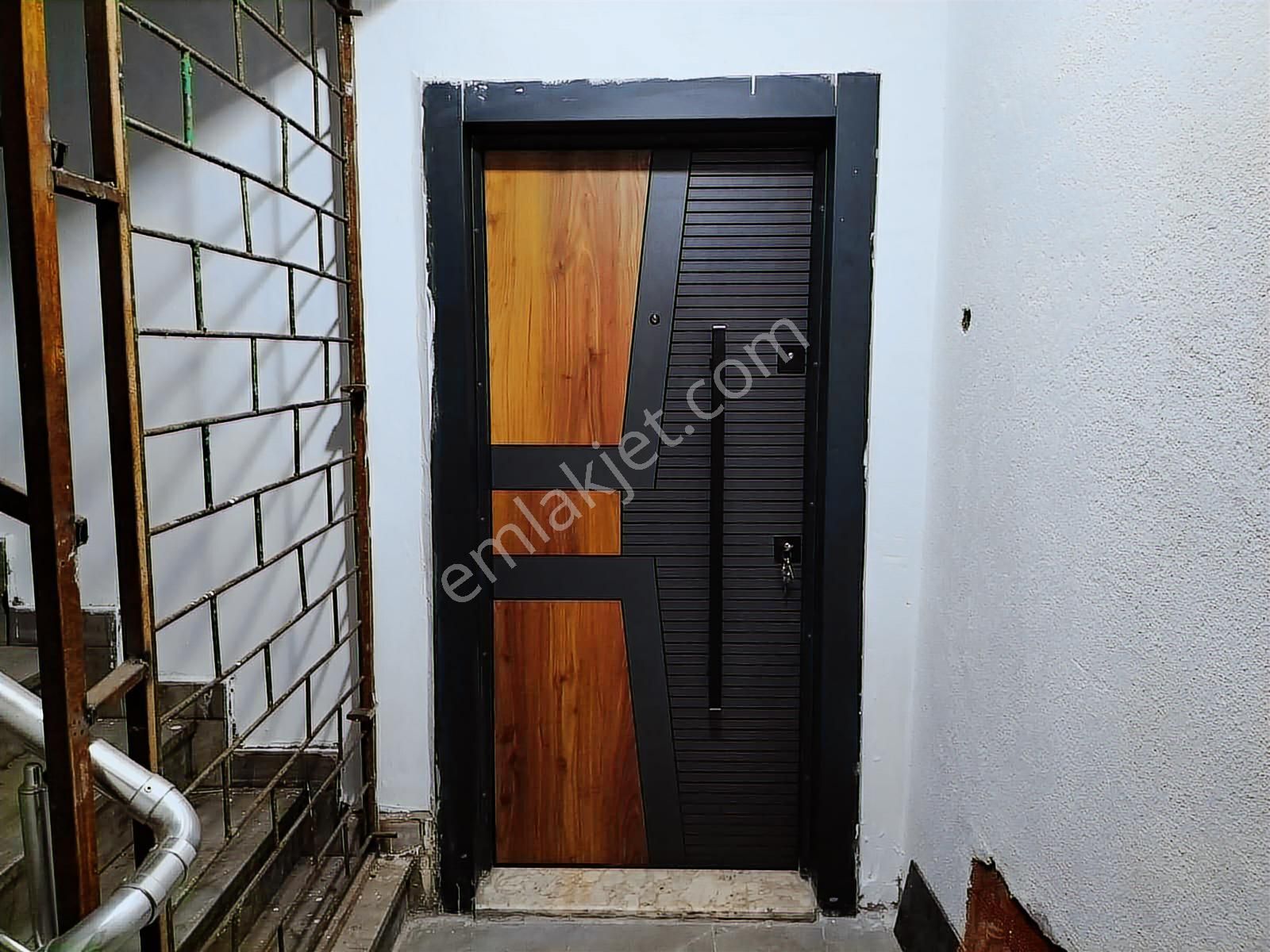 Yılmaz Mega'dan Yenicamide Kiralık 3+1 Daire - Görsel 25