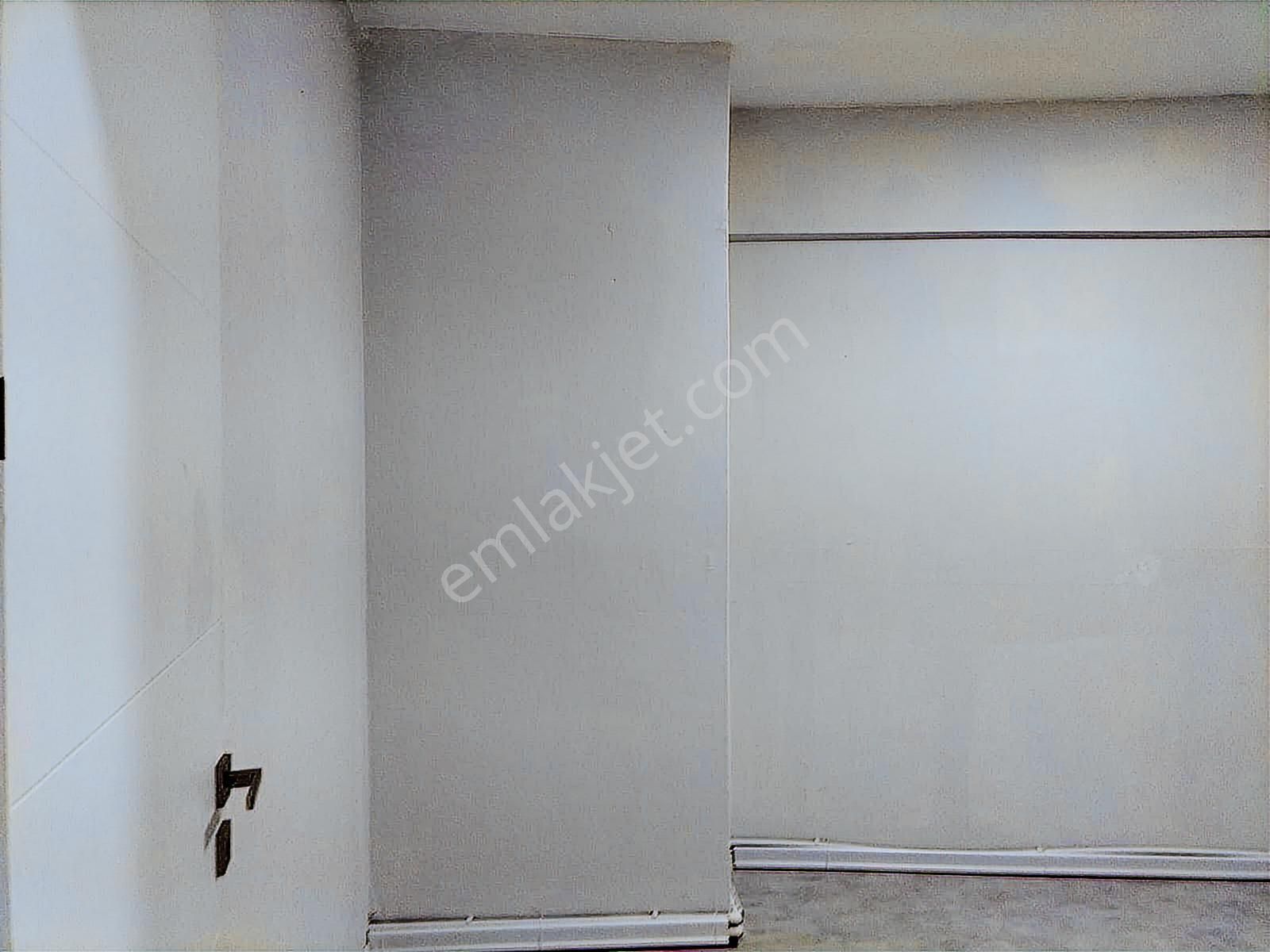 Yılmaz Mega'dan Yenicamide Kiralık 3+1 Daire - Görsel 19