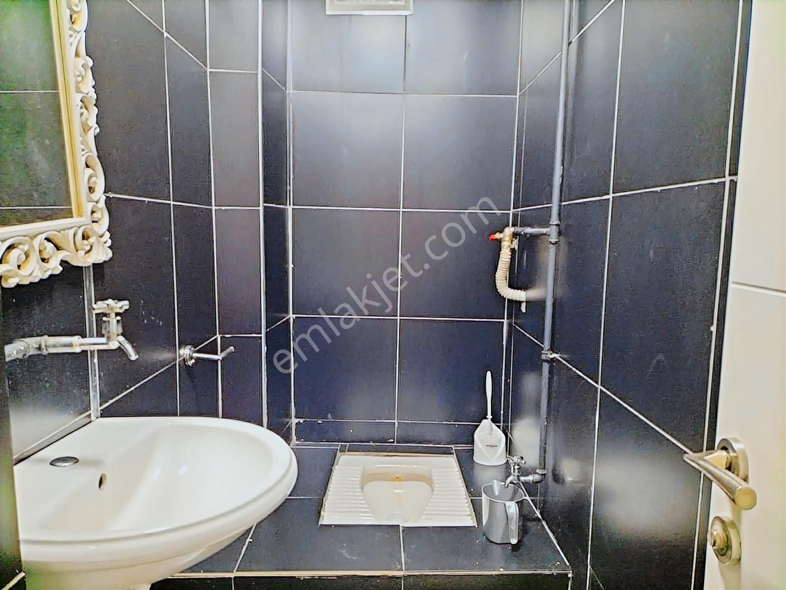 Yılmaz Mega'dan Yenicamide Kiralık 3+1 Daire - Görsel 28