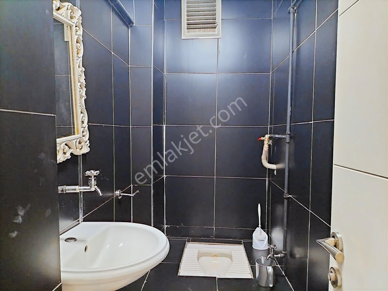 Yılmaz Mega'dan Yenicamide Kiralık 3+1 Daire - Görsel 21