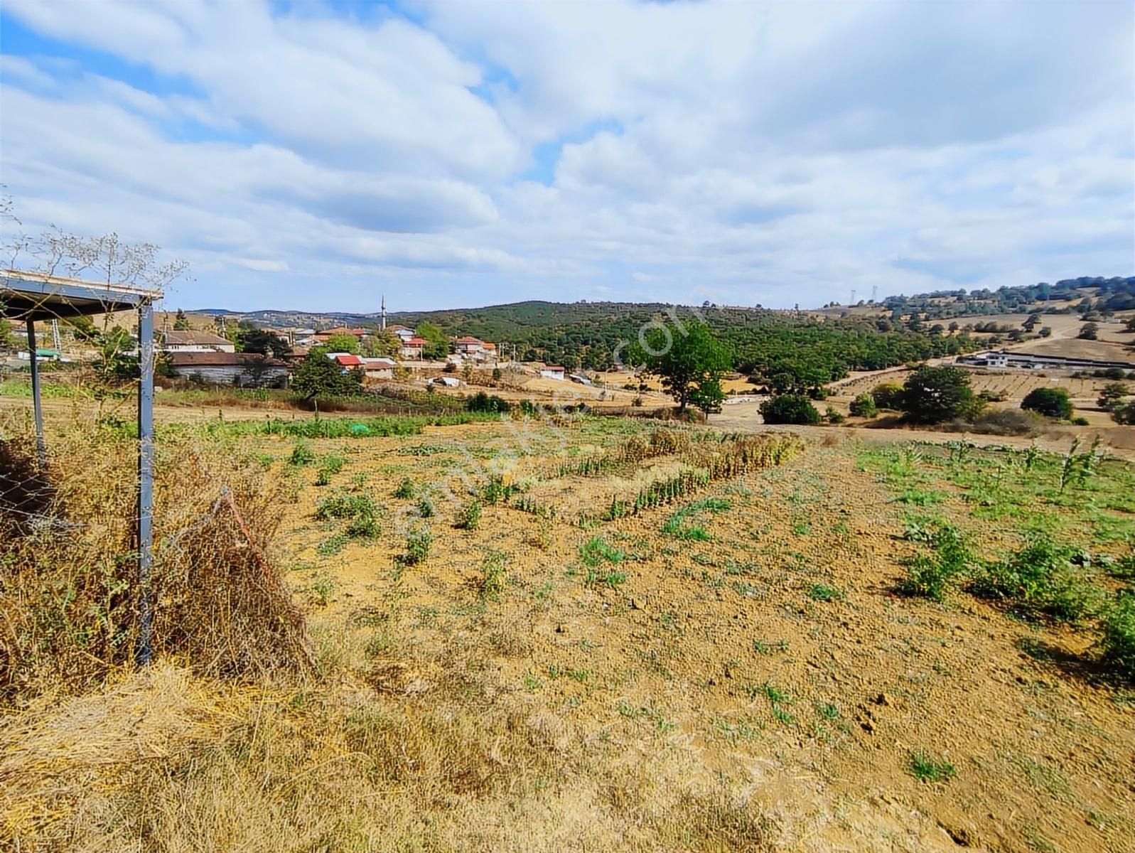 Tarcanlar'dan İzmit Kaynarca'da Kupon Fırsat Tarla - Görsel 8
