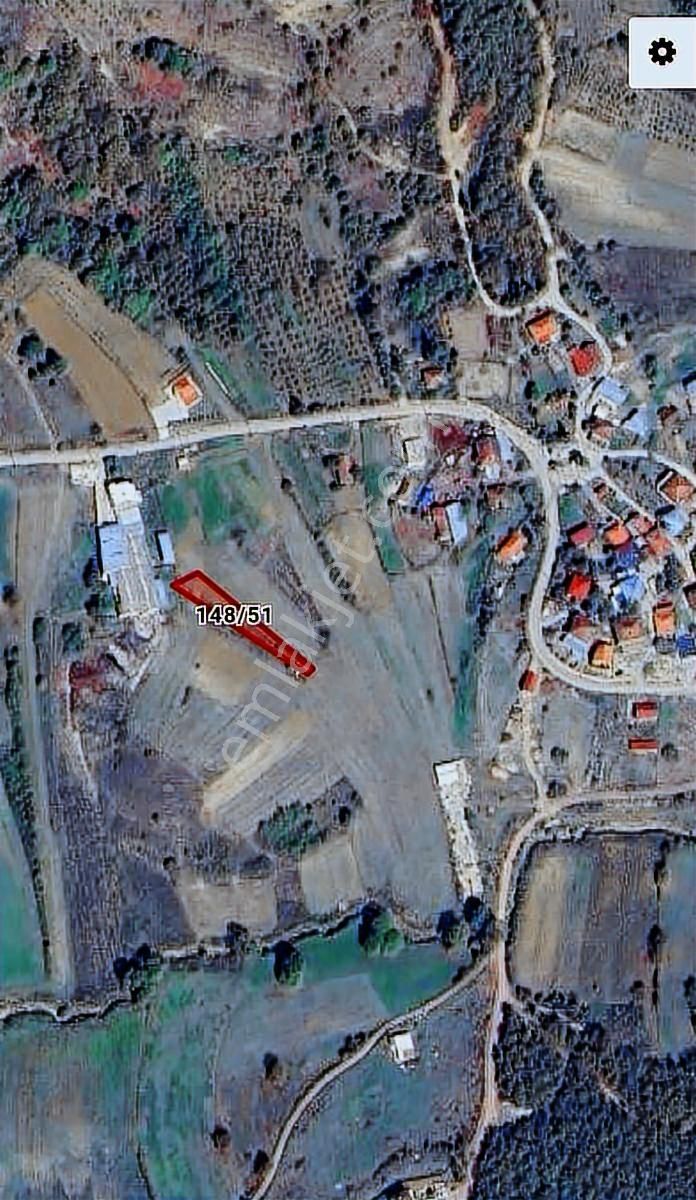 Tarcanlar'dan İzmit Kaynarca'da Kupon Fırsat Tarla - Görsel 7