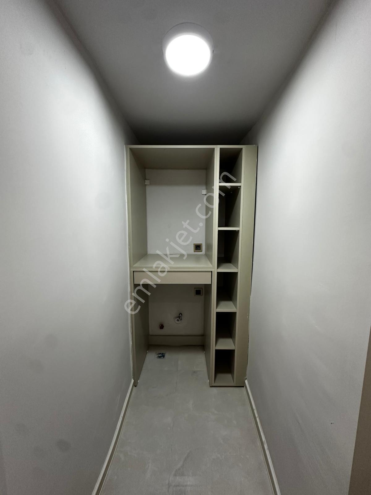 🏡mutlu Mahallesi 🏡 ✅3+1 120m2 5katlının 1 Katı ❇️kapalı Mutfak Petek Kombili - Görsel 20