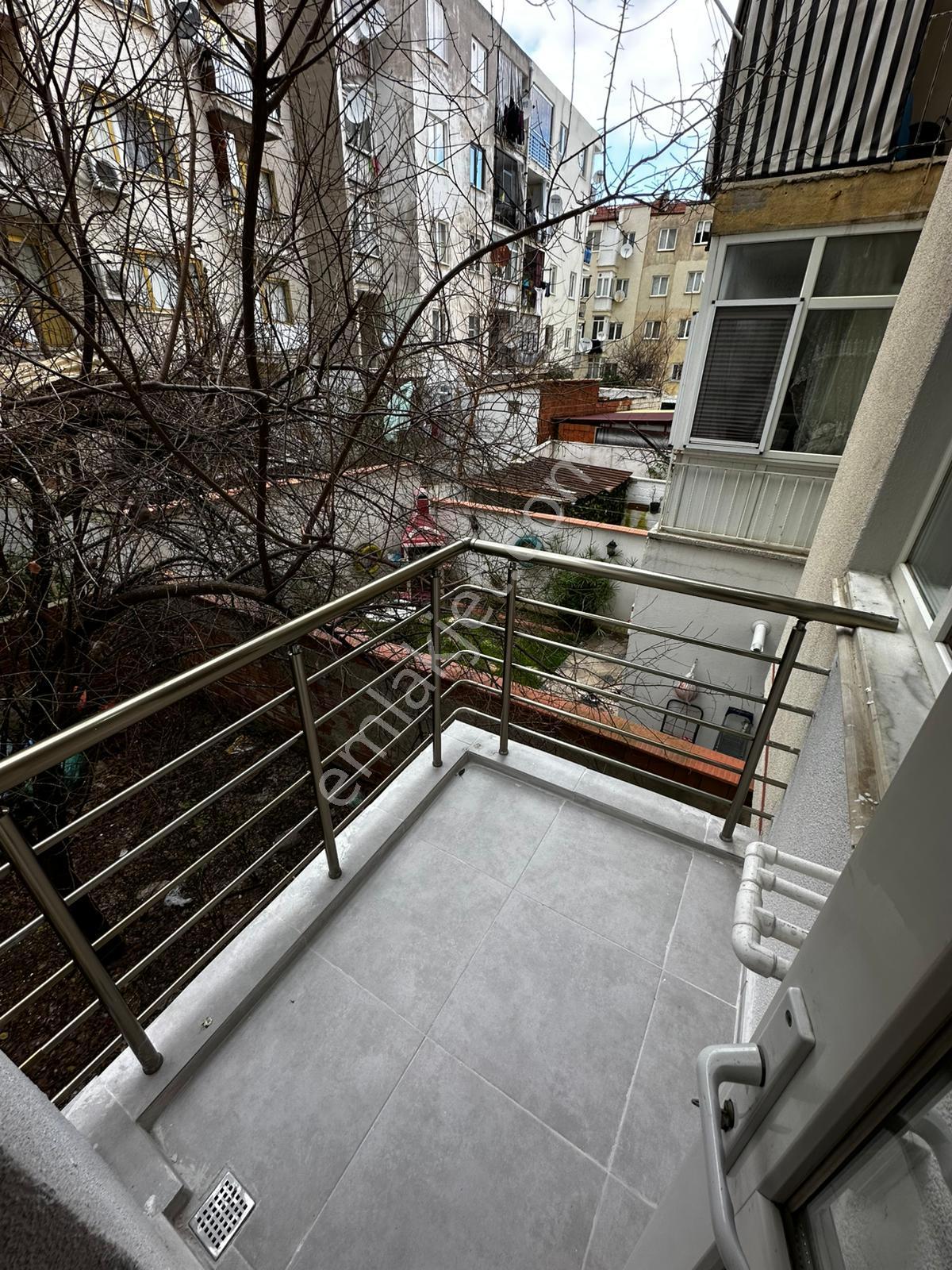 🏡mutlu Mahallesi 🏡 ✅3+1 120m2 5katlının 1 Katı ❇️kapalı Mutfak Petek Kombili - Görsel 18