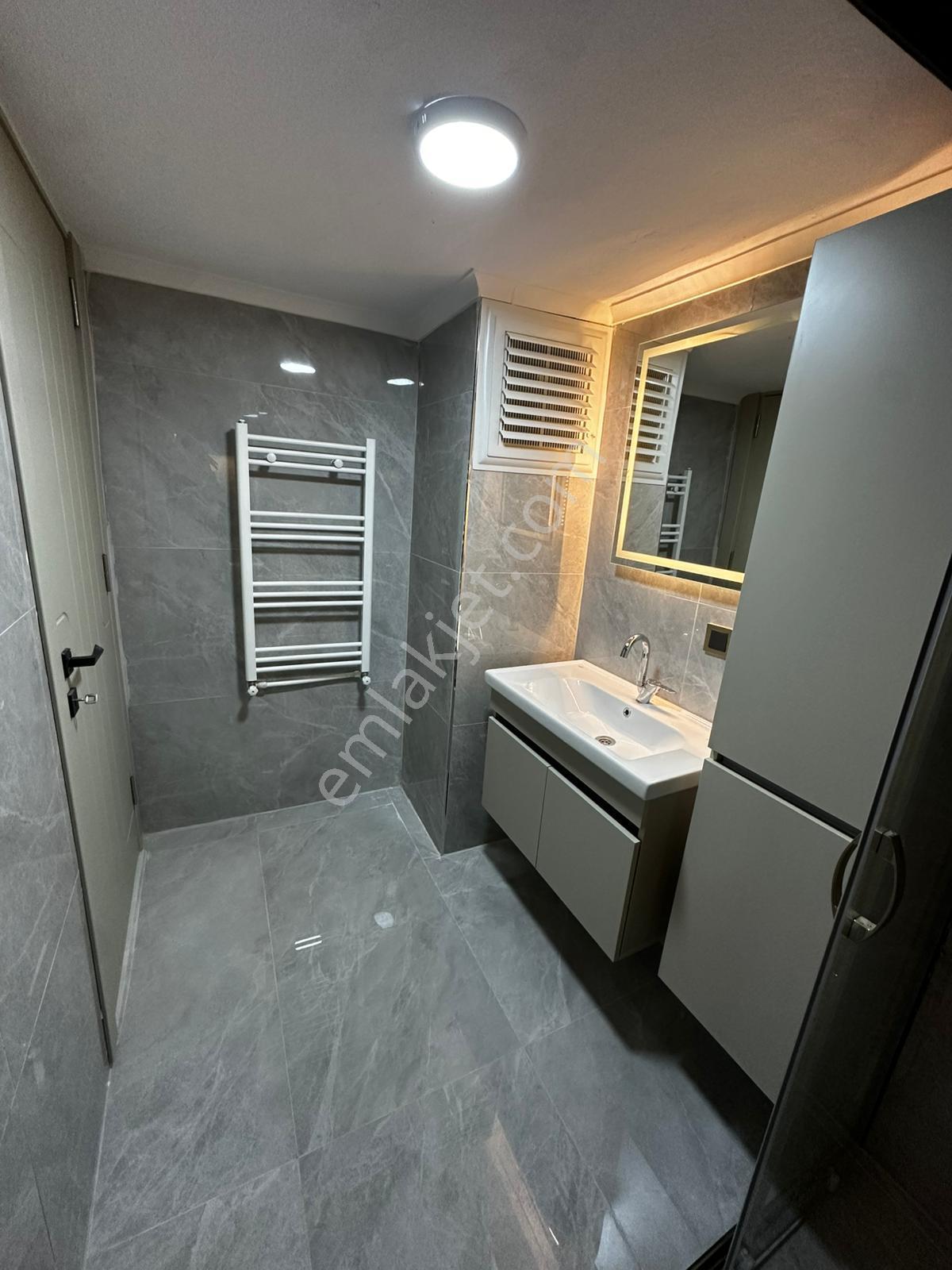 🏡mutlu Mahallesi 🏡 ✅3+1 120m2 5katlının 1 Katı ❇️kapalı Mutfak Petek Kombili - Görsel 14