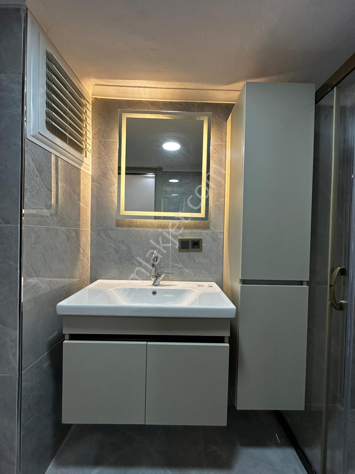 🏡mutlu Mahallesi 🏡 ✅3+1 120m2 5katlının 1 Katı ❇️kapalı Mutfak Petek Kombili - Görsel 24