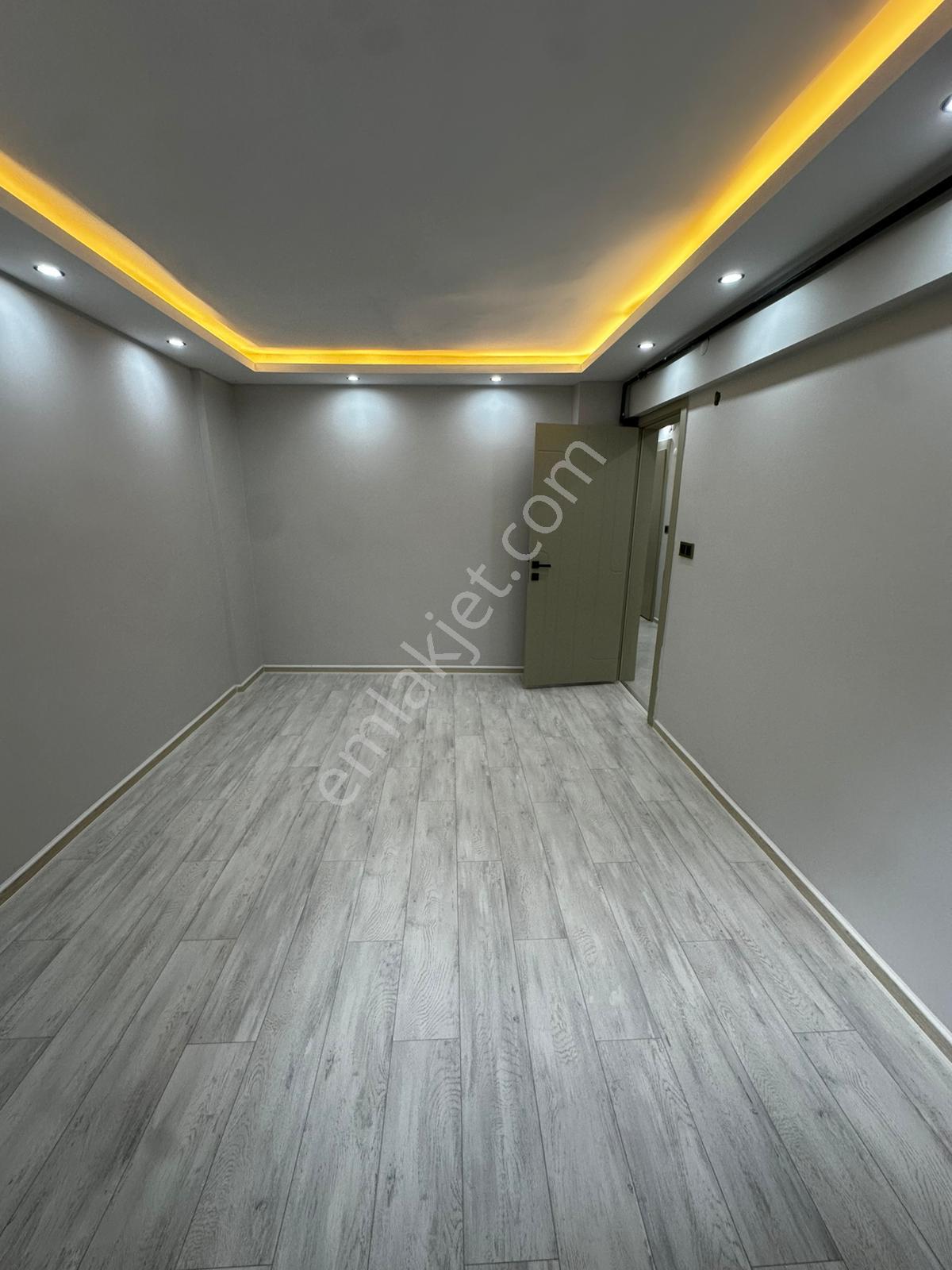 🏡mutlu Mahallesi 🏡 ✅3+1 120m2 5katlının 1 Katı ❇️kapalı Mutfak Petek Kombili - Görsel 23