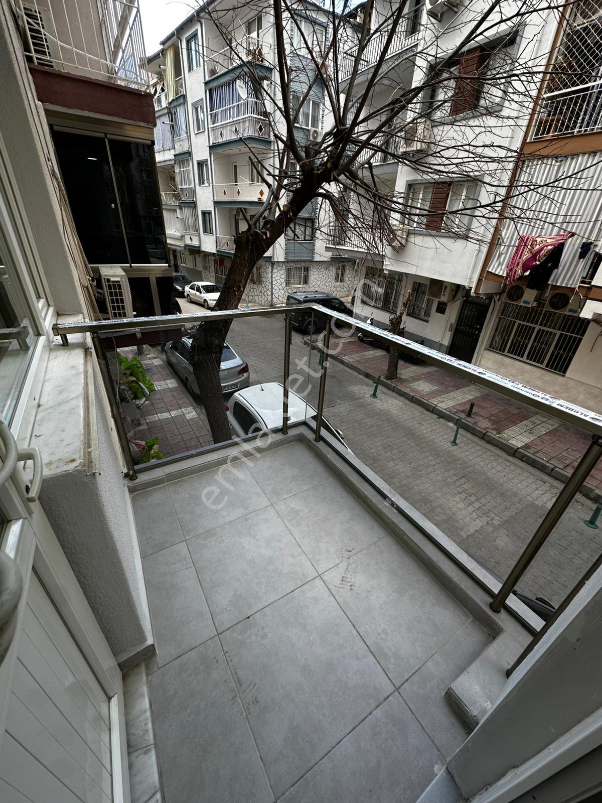 🏡mutlu Mahallesi 🏡 ✅3+1 120m2 5katlının 1 Katı ❇️kapalı Mutfak Petek Kombili - Görsel 10