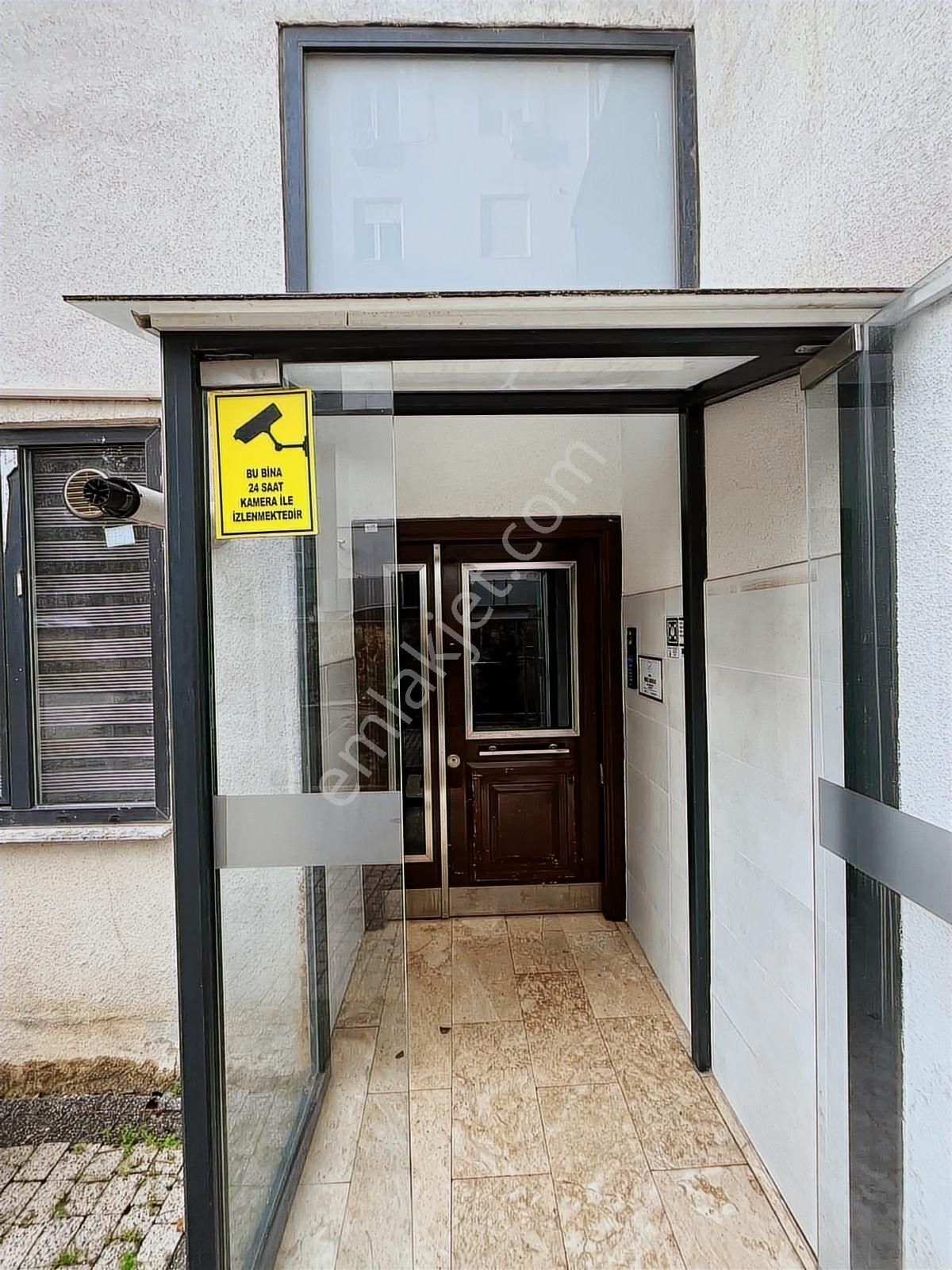 Feneryolu Minibüs Caddesi- Marmara Üniversite Karşısı 3+1 - Görsel 33