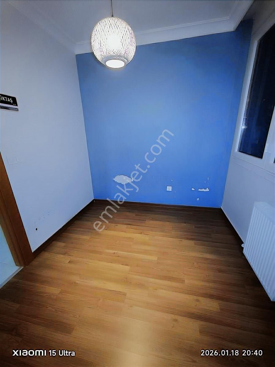 Feneryolu Minibüs Caddesi- Marmara Üniversite Karşısı 3+1 - Görsel 34