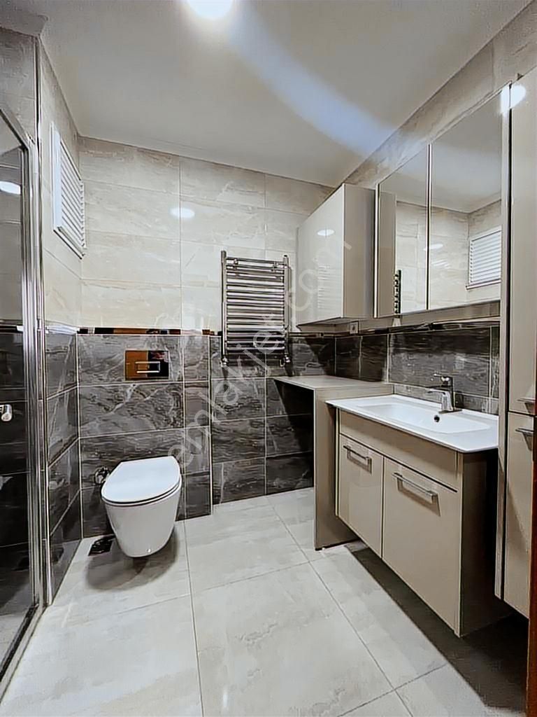 Feneryolu Minibüs Caddesi- Marmara Üniversite Karşısı 3+1 - Görsel 29